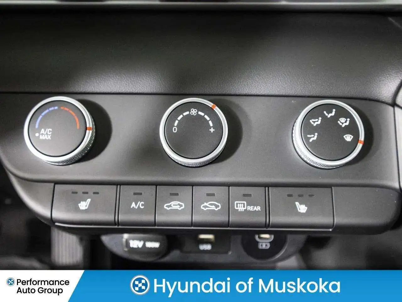 Hyundai ELANTRA снимка Hyundai ELANTRA
