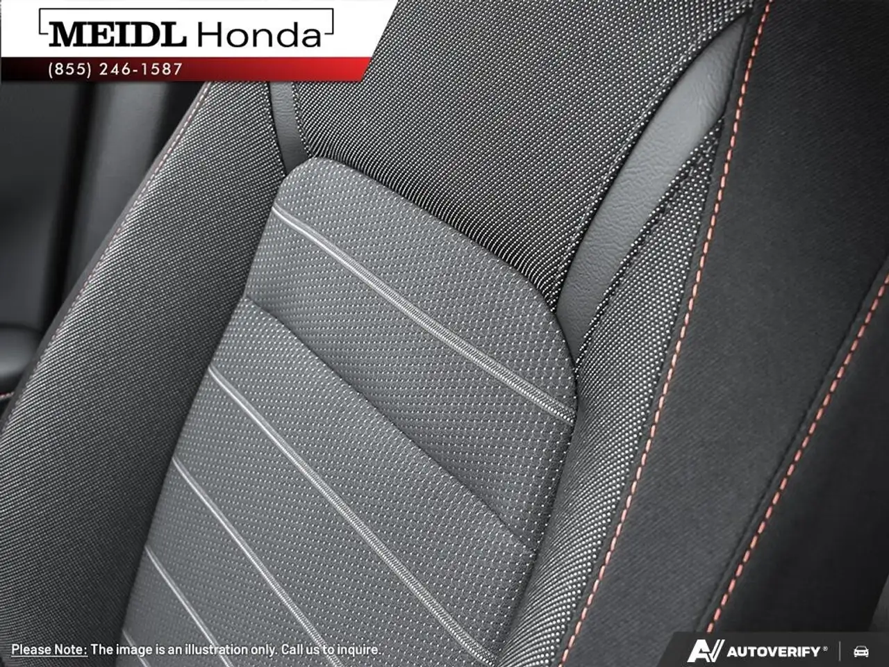 Honda CR-V fotografie Honda CR-V