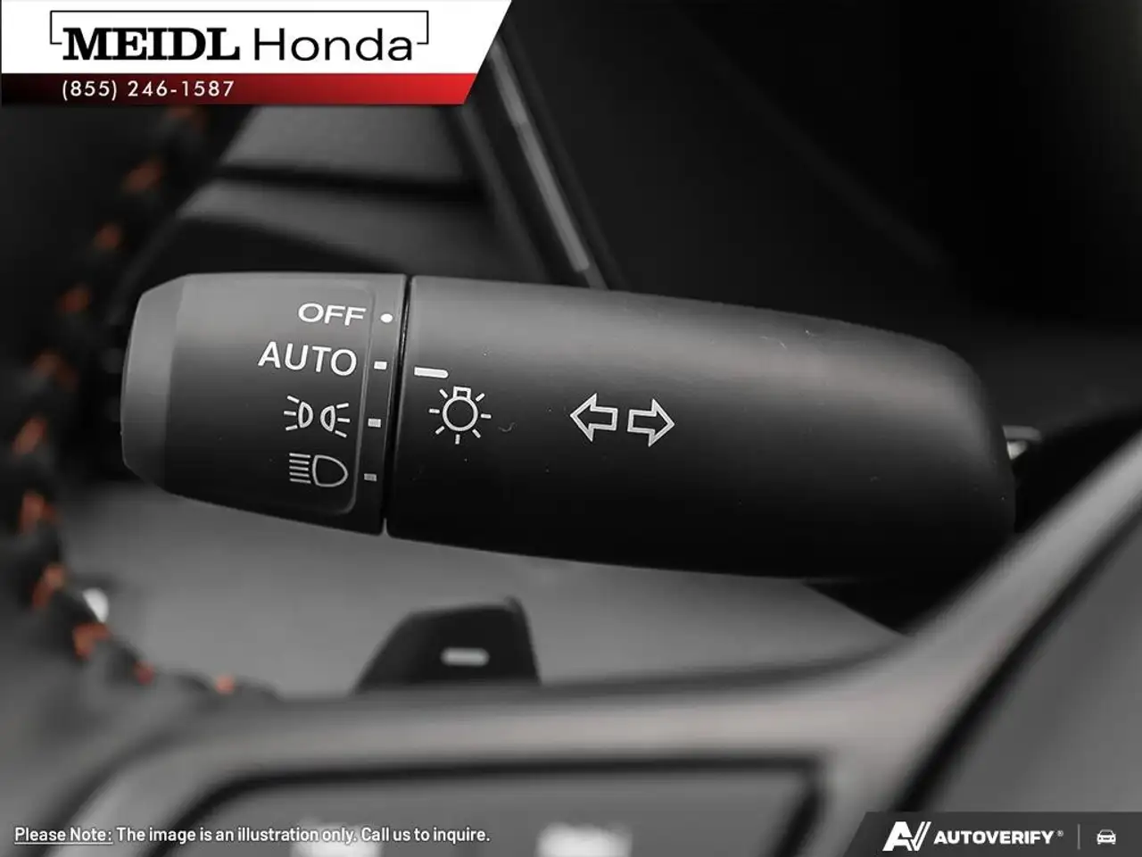 Honda CR-V fotografie Honda CR-V