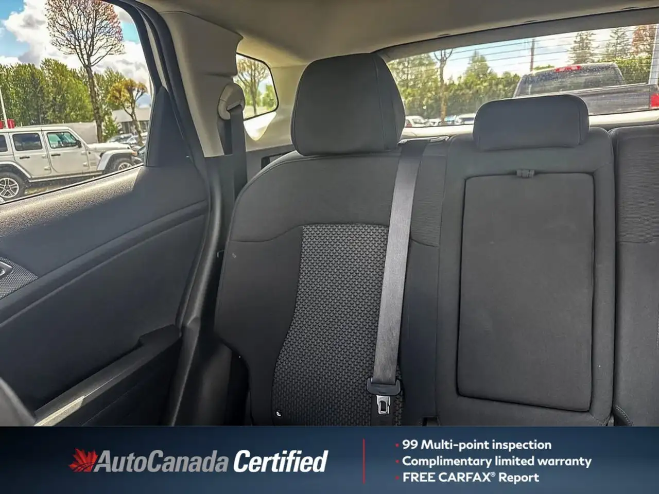 Kia Sportage photo Kia Sportage