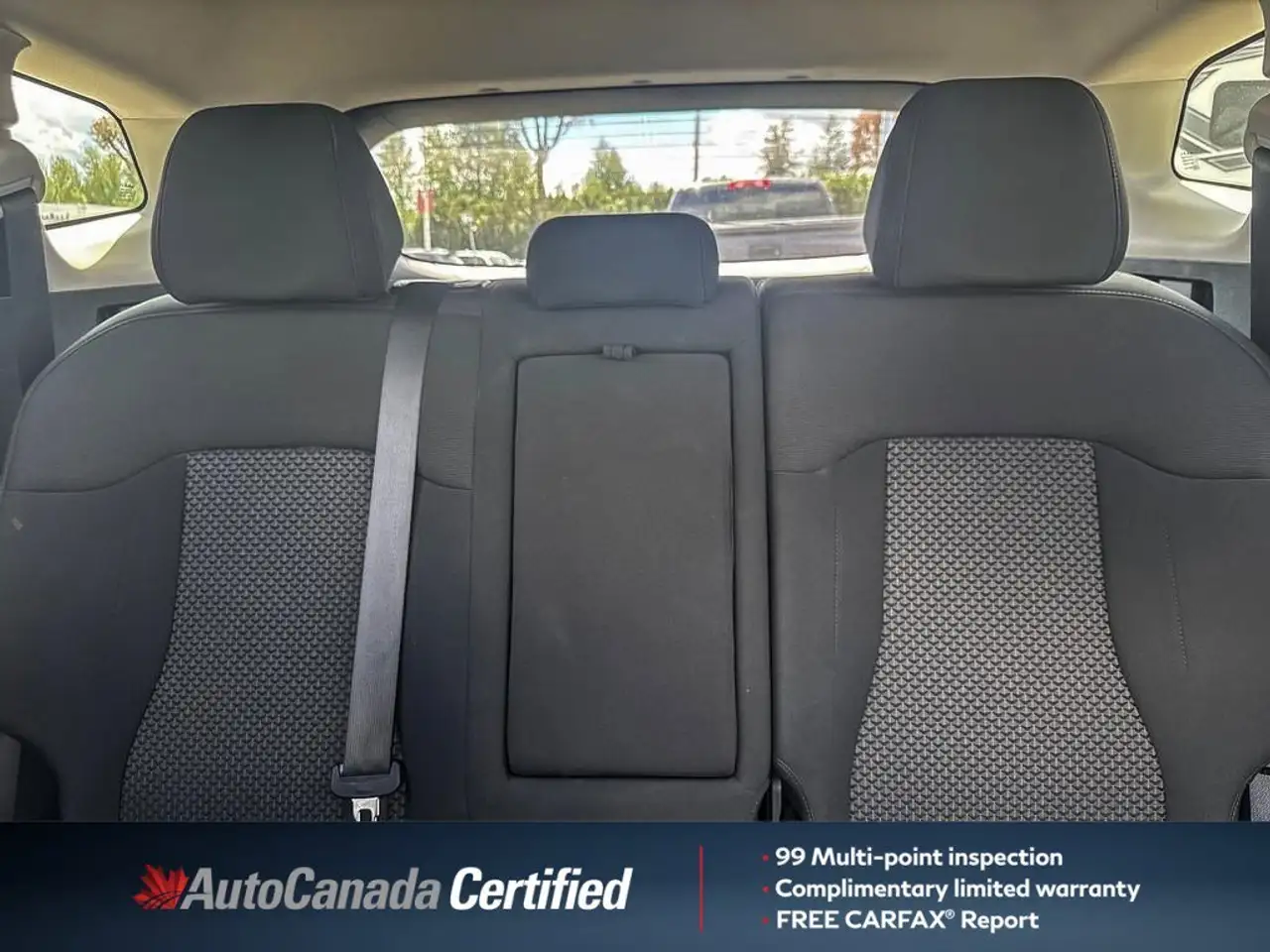 Kia Sportage photo Kia Sportage