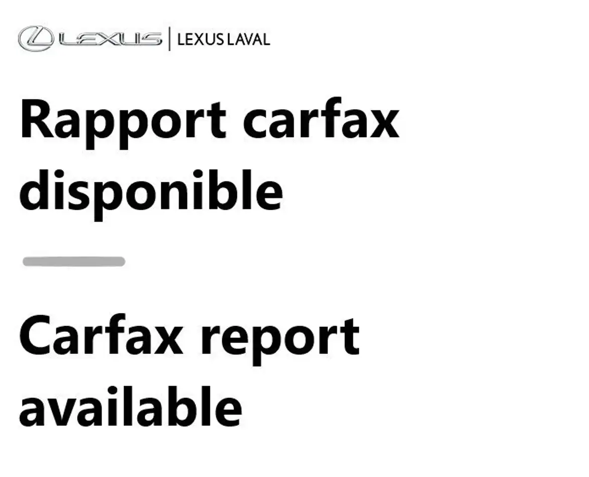 Lexus NX снимка Lexus NX