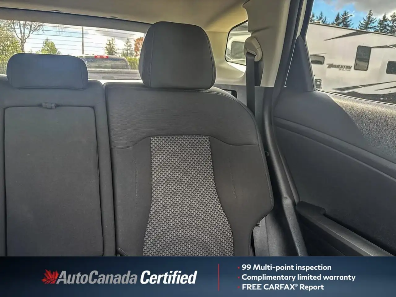 Kia Sportage photo Kia Sportage
