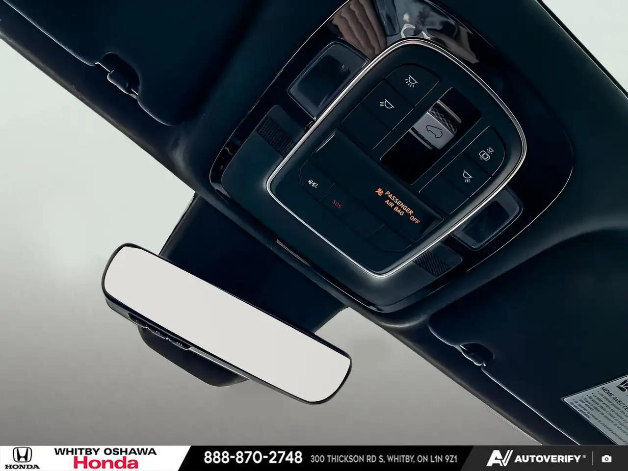 Hyundai SANTA FE fotografie Hyundai SANTA FE