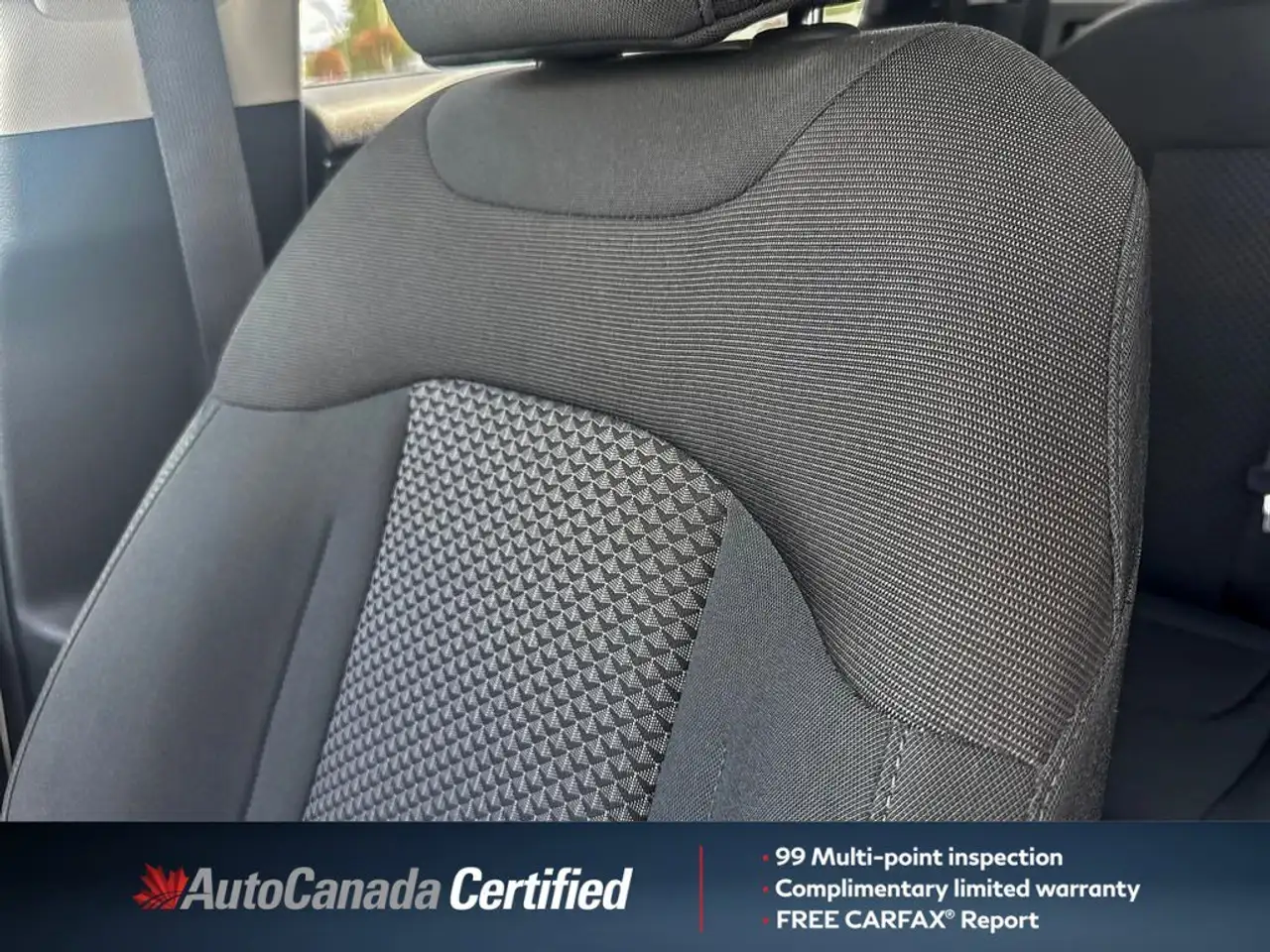 Kia Sportage photo Kia Sportage