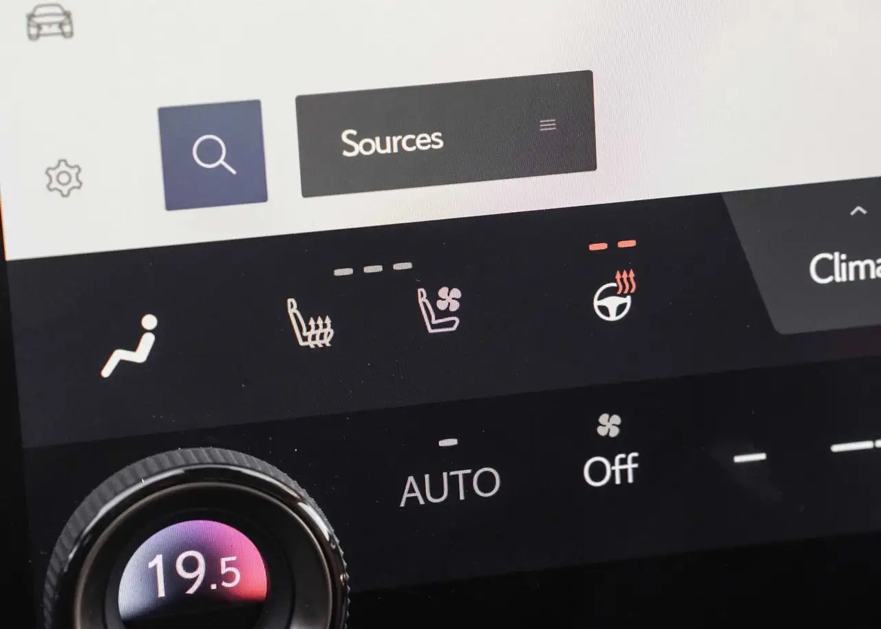 Lexus NX fotografie Lexus NX