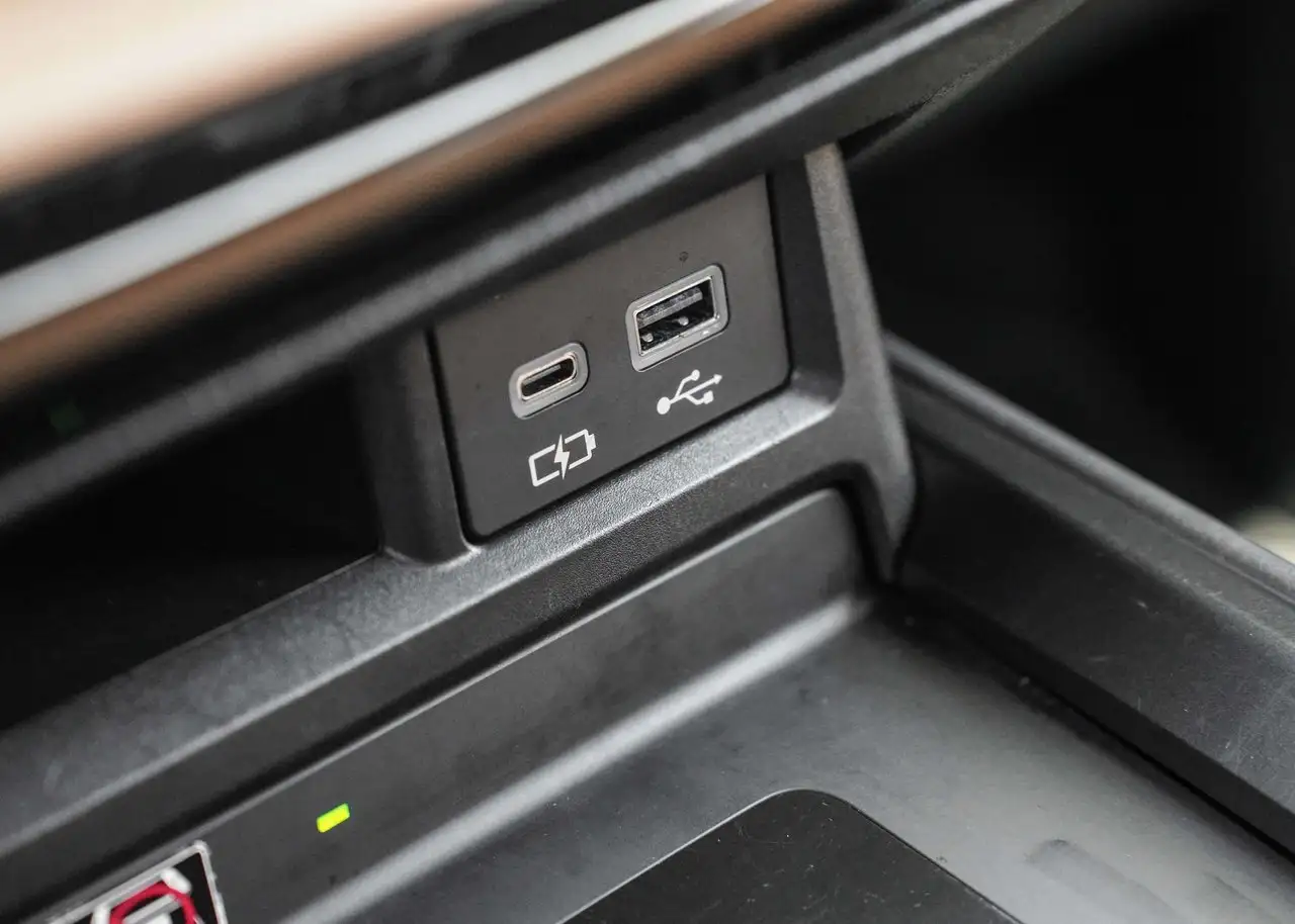 Lexus NX fotografie Lexus NX