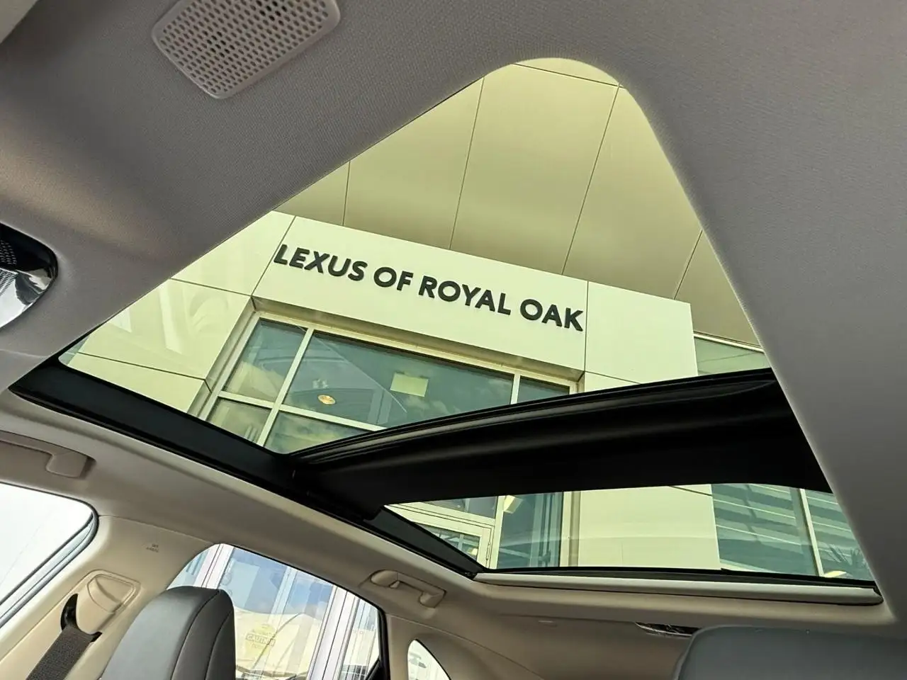 Lexus NX fotografie Lexus NX