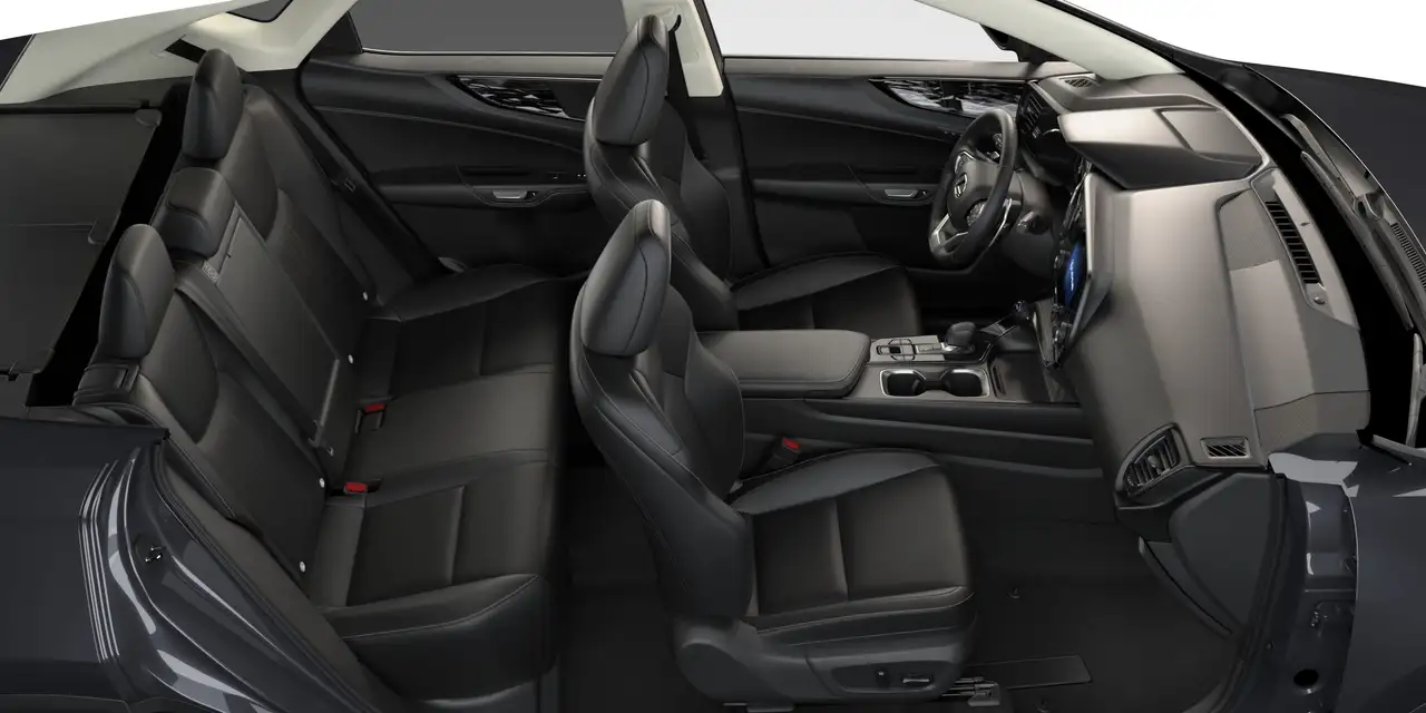 Lexus NX photo Lexus NX