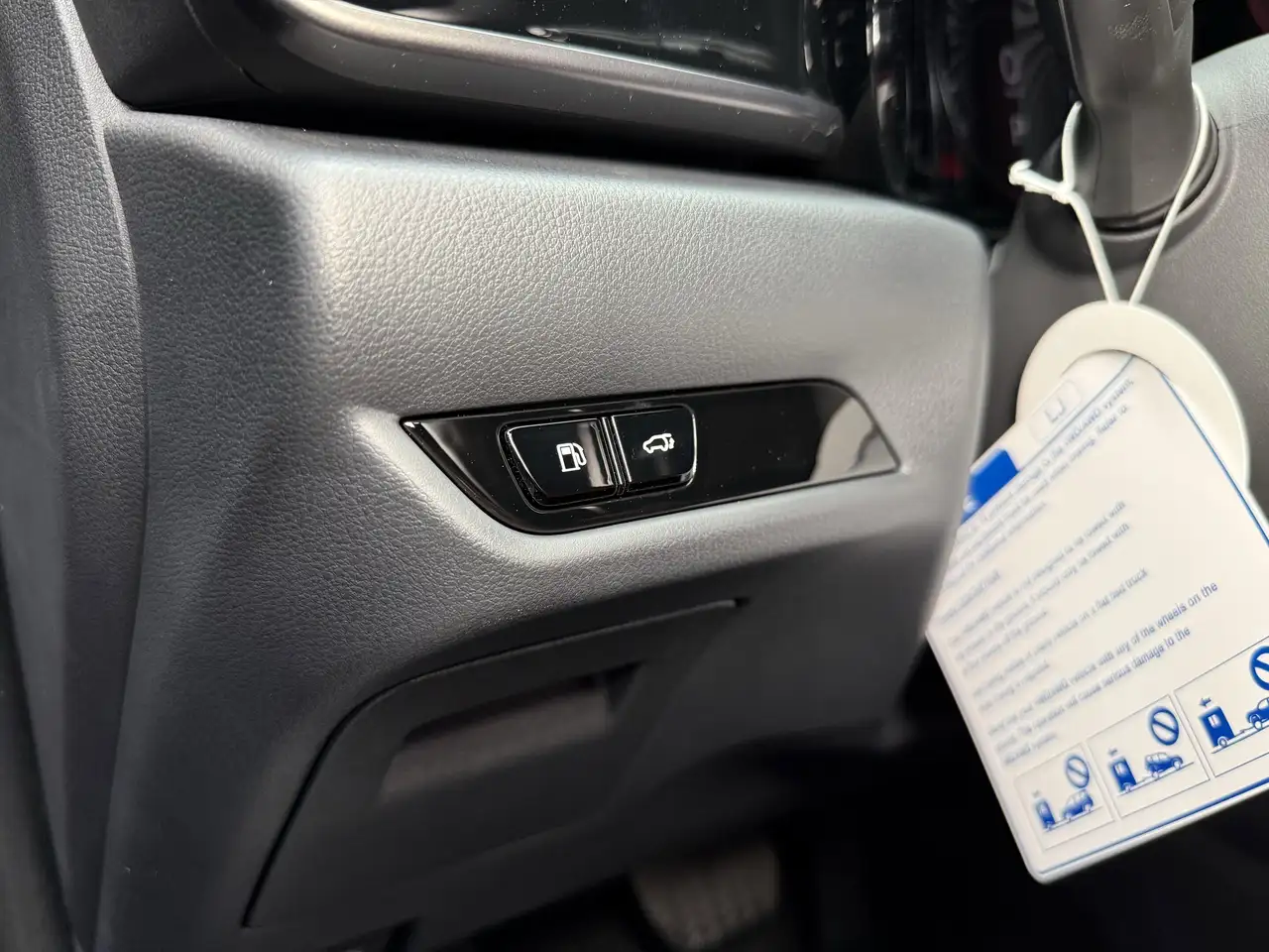 Lexus NX photo Lexus NX