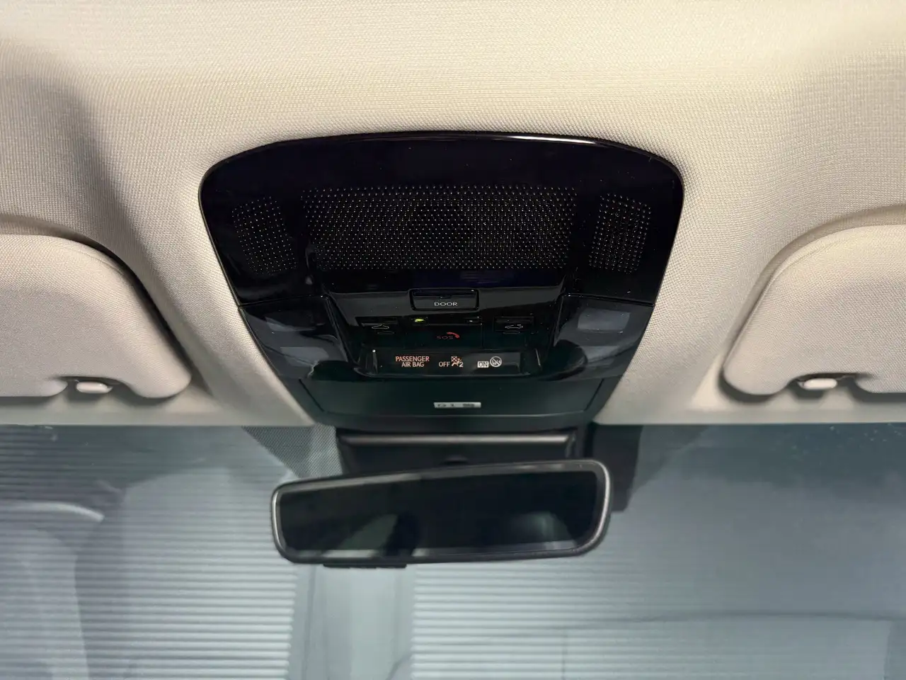 Lexus NX снимка Lexus NX