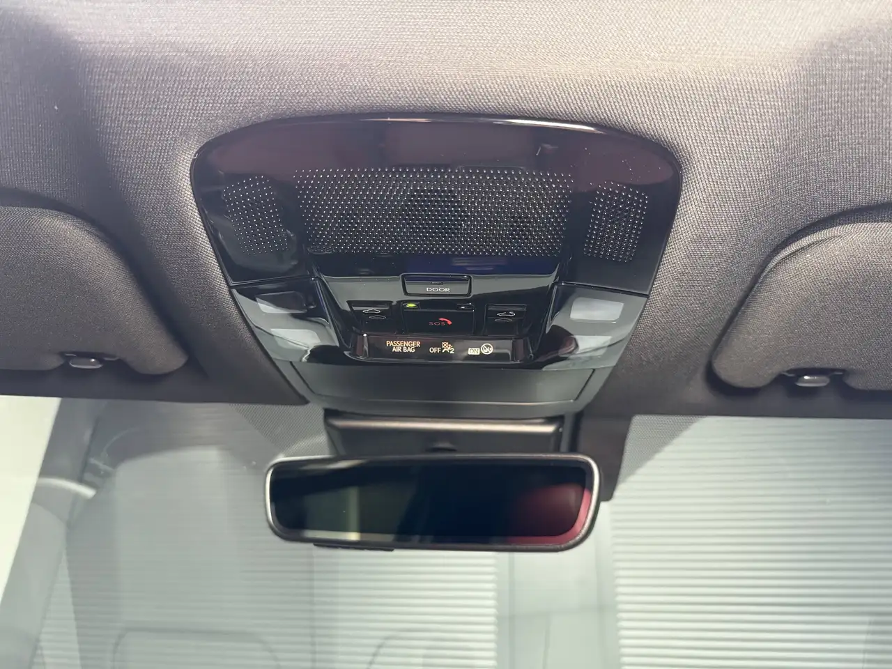 Lexus NX photo Lexus NX