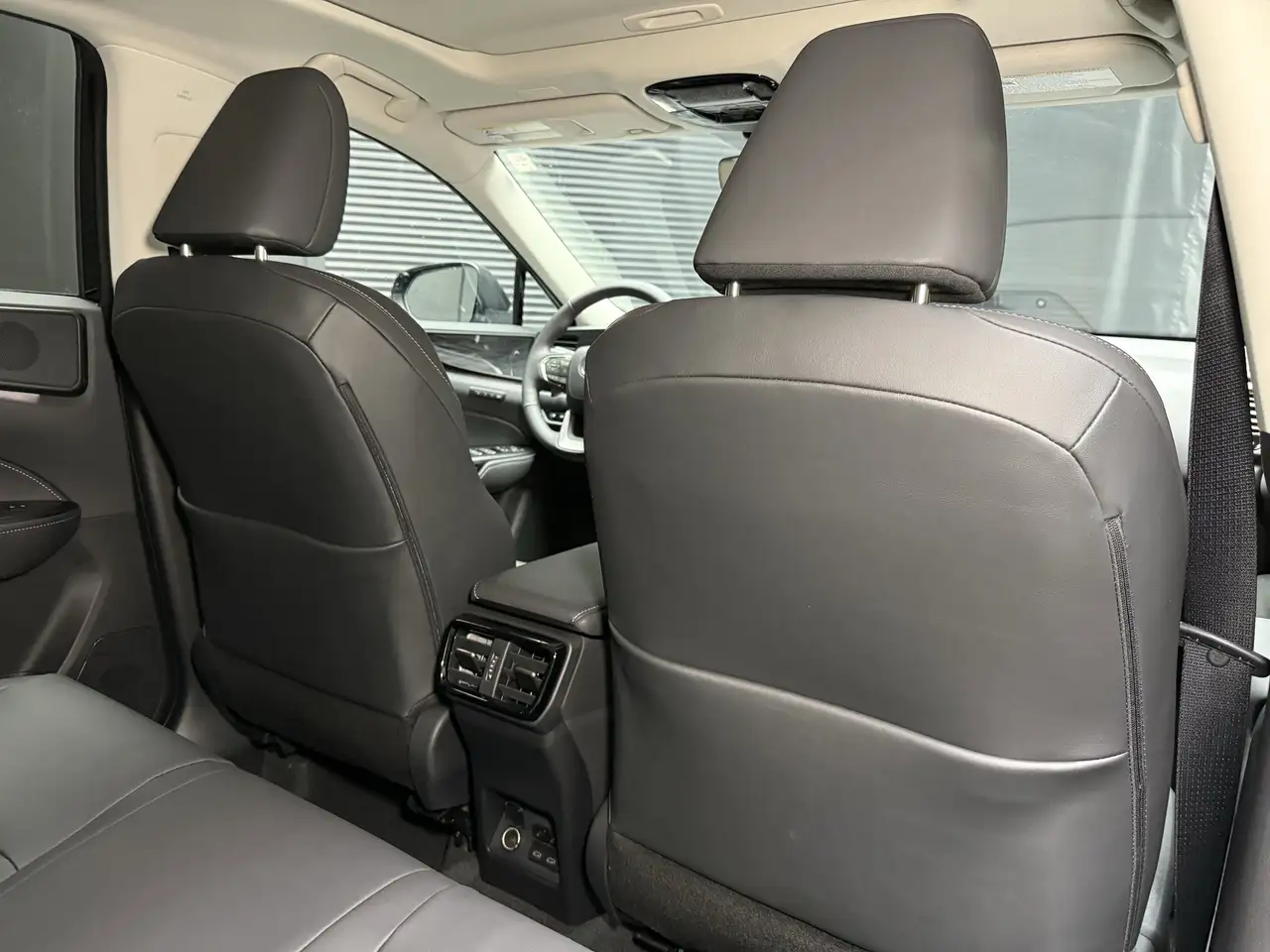 Lexus NX снимка Lexus NX
