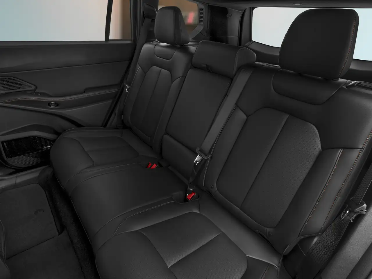 Jeep Cherokee fotografie Jeep Cherokee