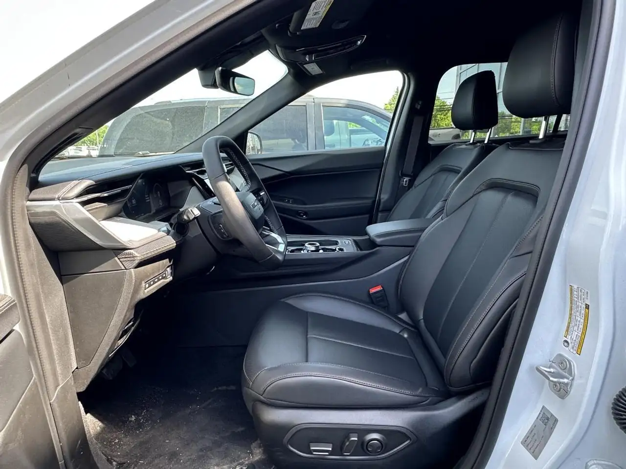 Jeep Cherokee fotografie Jeep Cherokee
