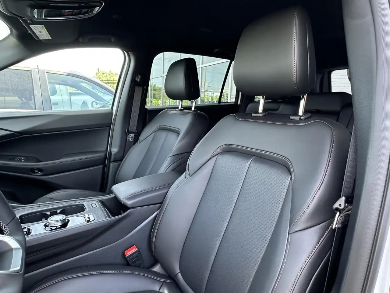 Jeep Cherokee fotografie Jeep Cherokee