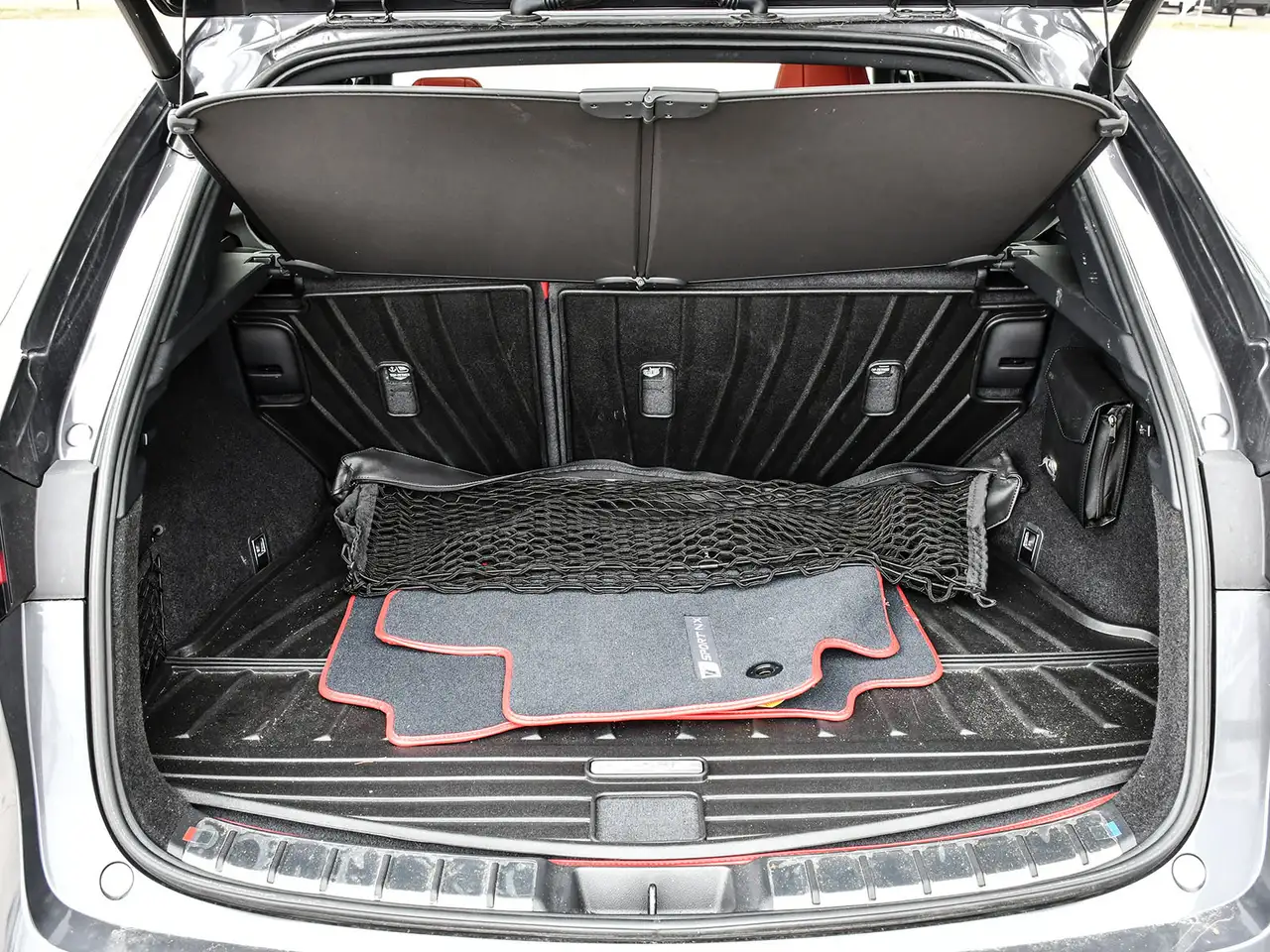 Lexus NX photo Lexus NX