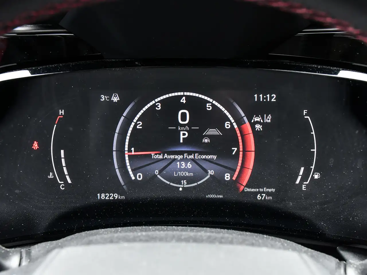 Lexus NX photo Lexus NX