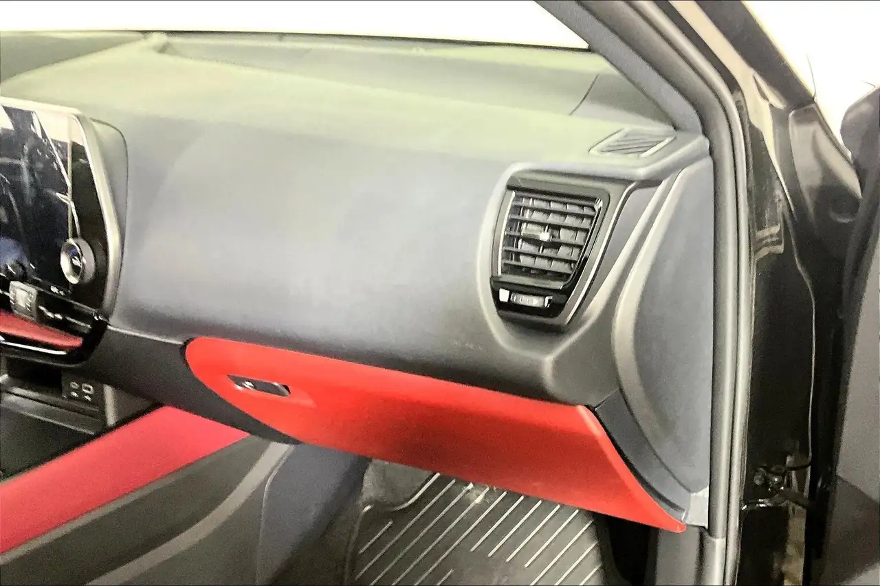 Lexus NX photo Lexus NX