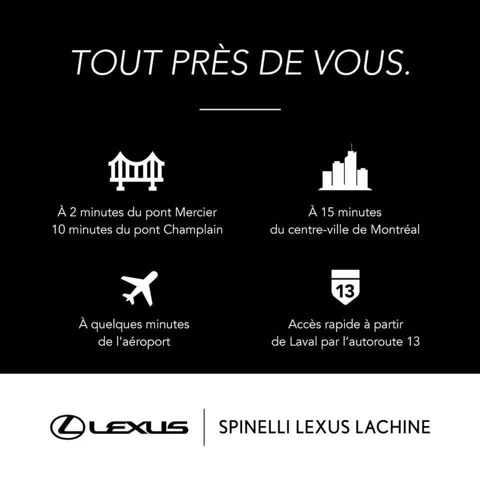 Lexus NX снимка Lexus NX