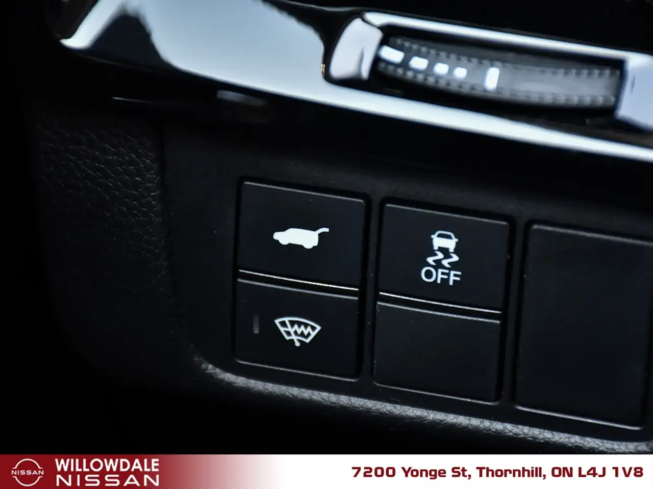Honda CR-V fotografie Honda CR-V