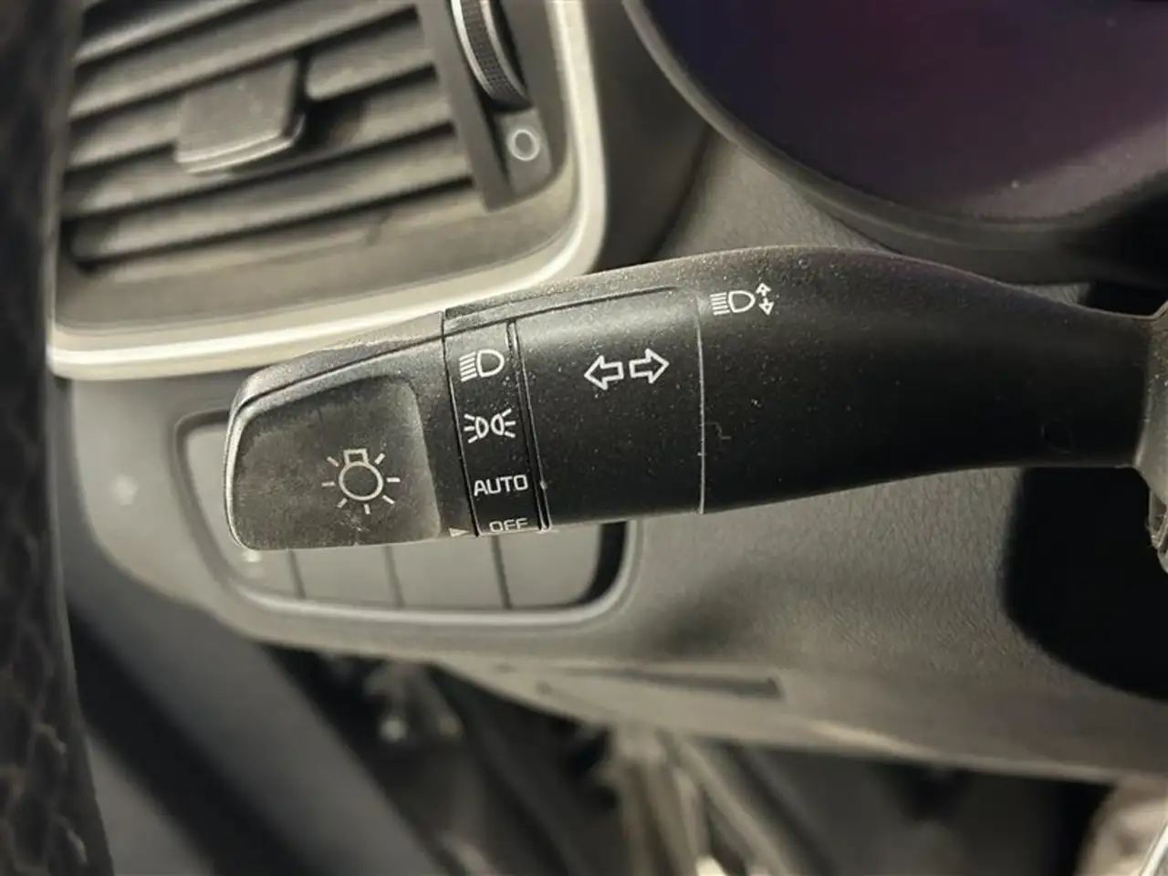Kia Sorento снимка Kia Sorento