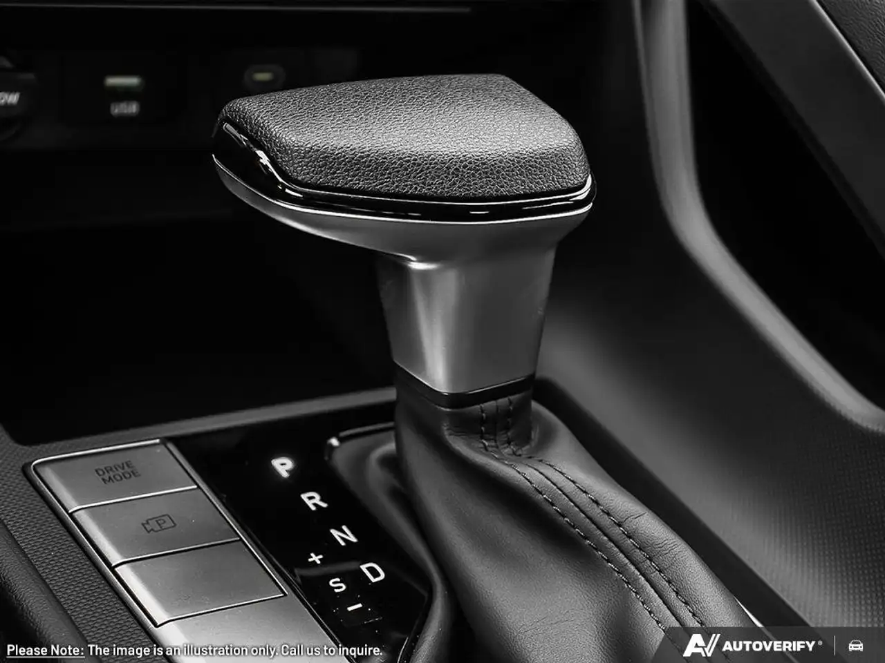 Hyundai ELANTRA photo Hyundai ELANTRA