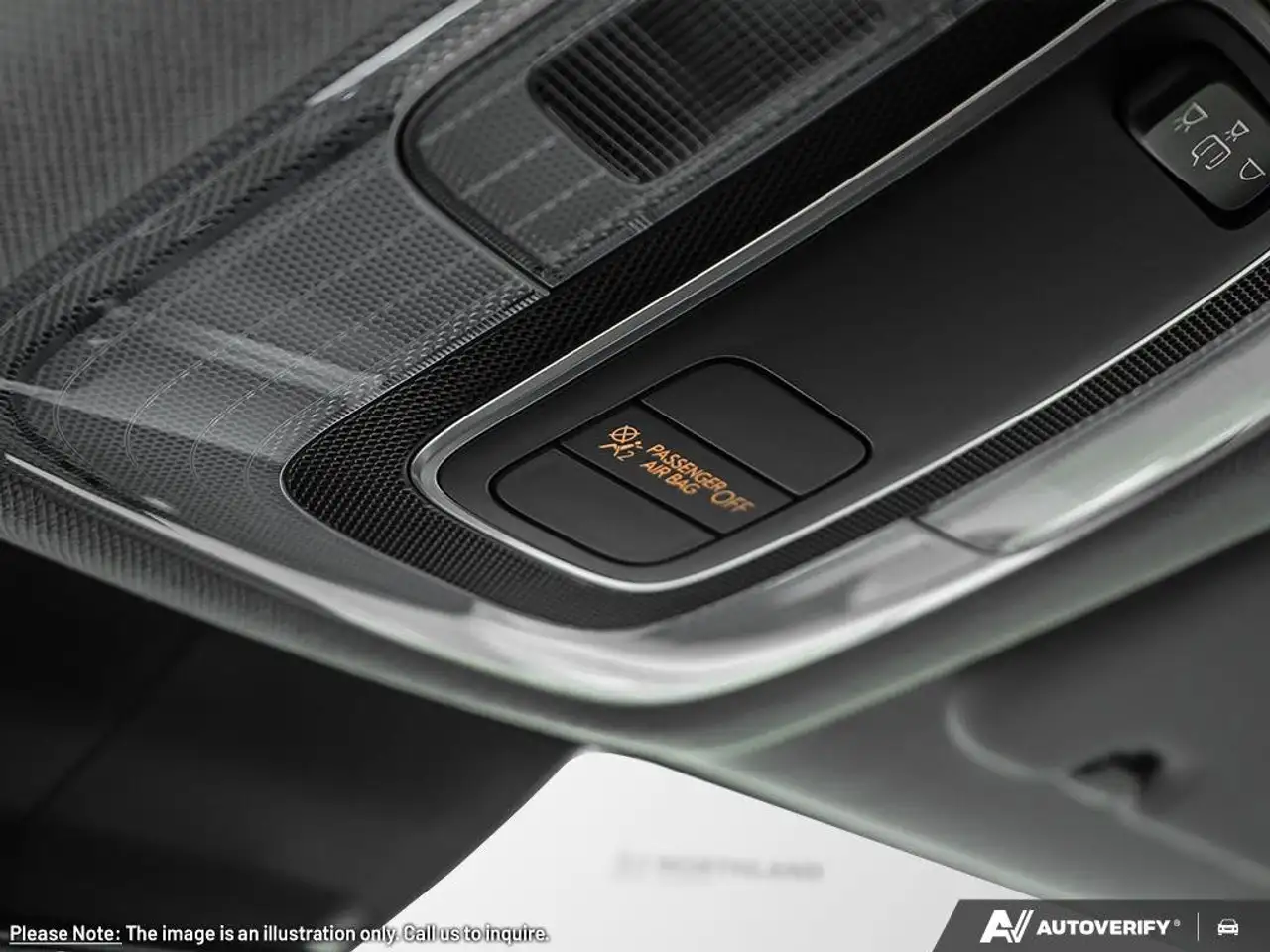 Hyundai ELANTRA photo Hyundai ELANTRA