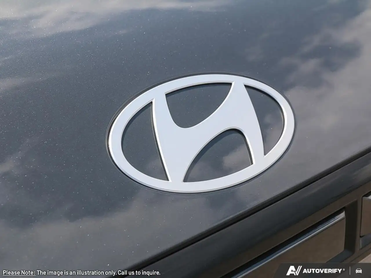 Hyundai SANTA FE fotografie Hyundai SANTA FE
