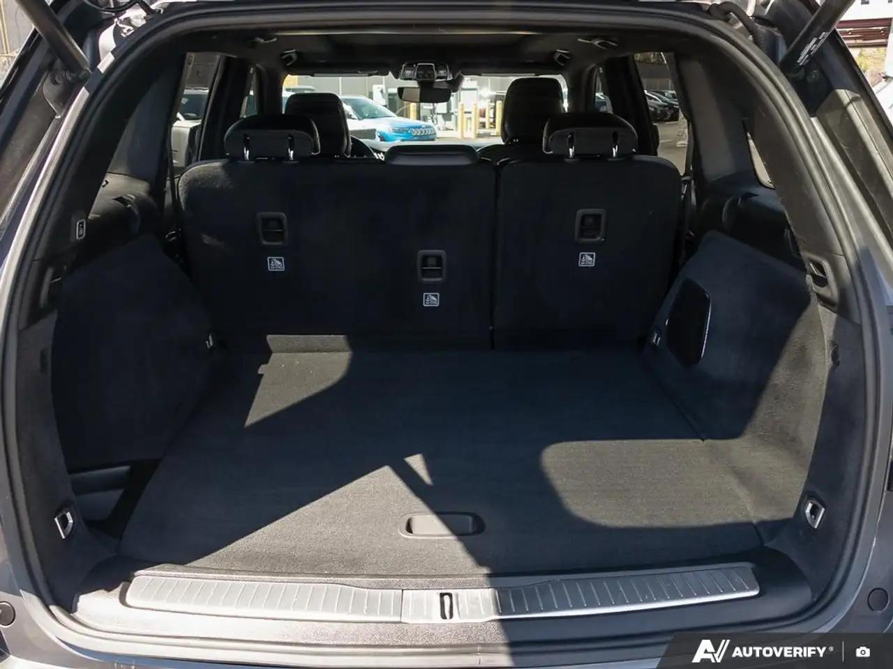 Jeep Grand Cherokee fotografie Jeep Grand Cherokee