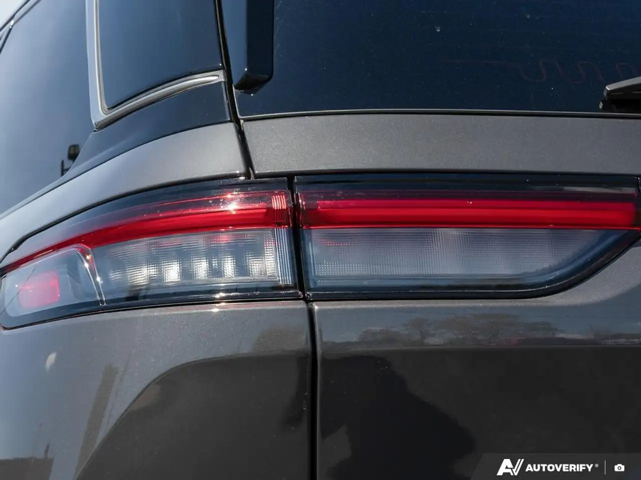 Jeep Grand Cherokee fotografie Jeep Grand Cherokee