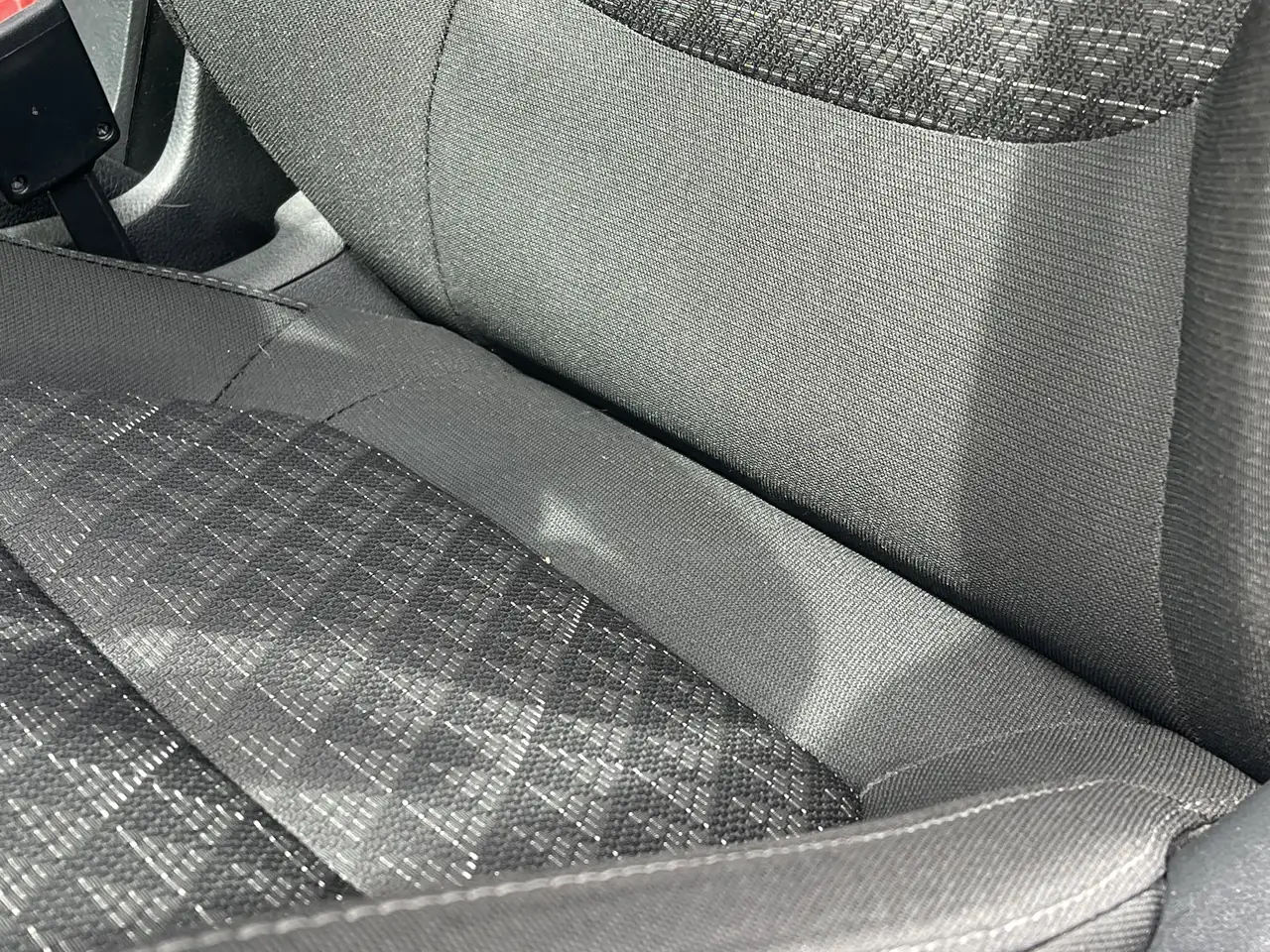 Kia Rio снимка Kia Rio