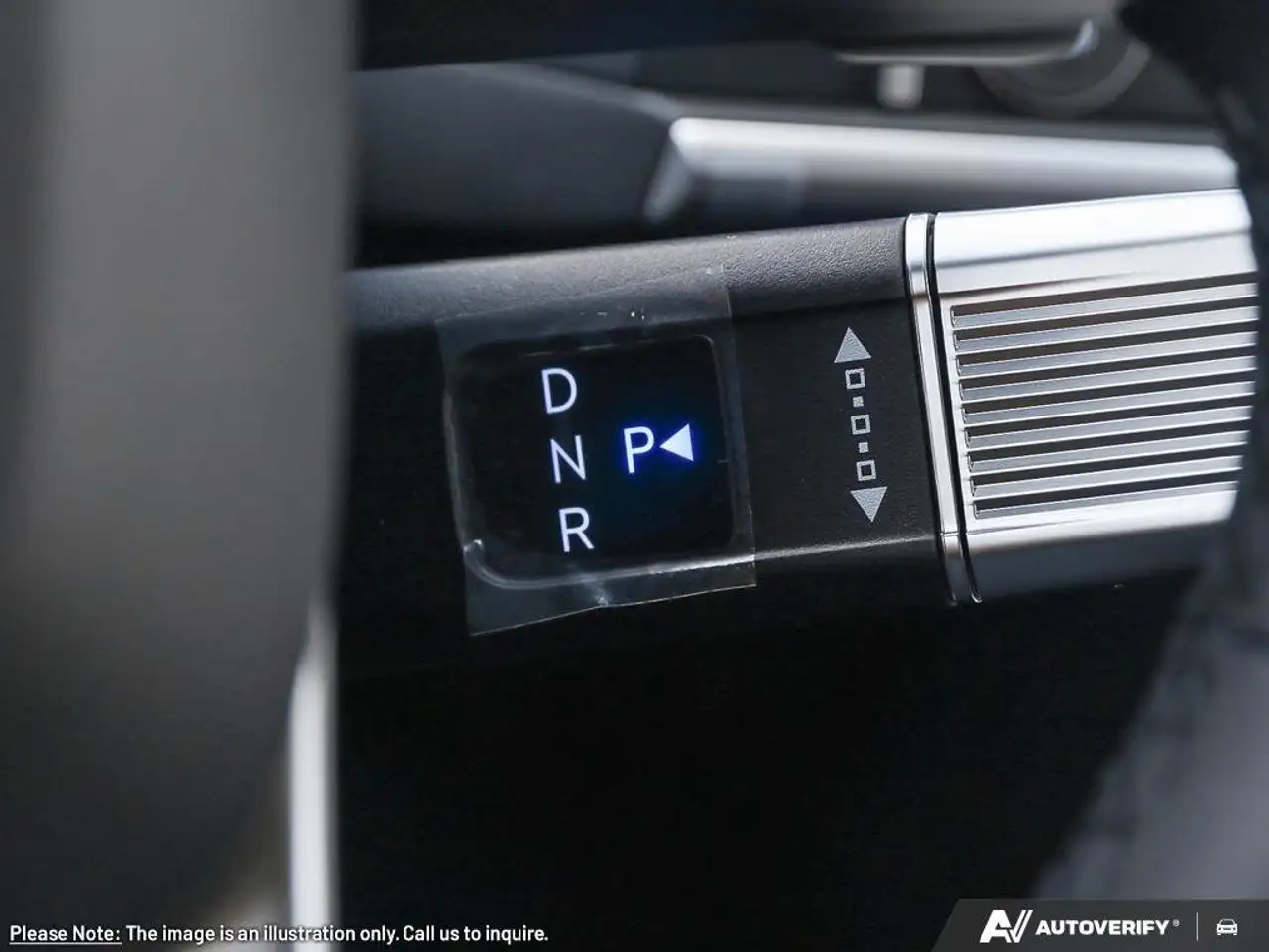 Hyundai SANTA FE fotografie Hyundai SANTA FE