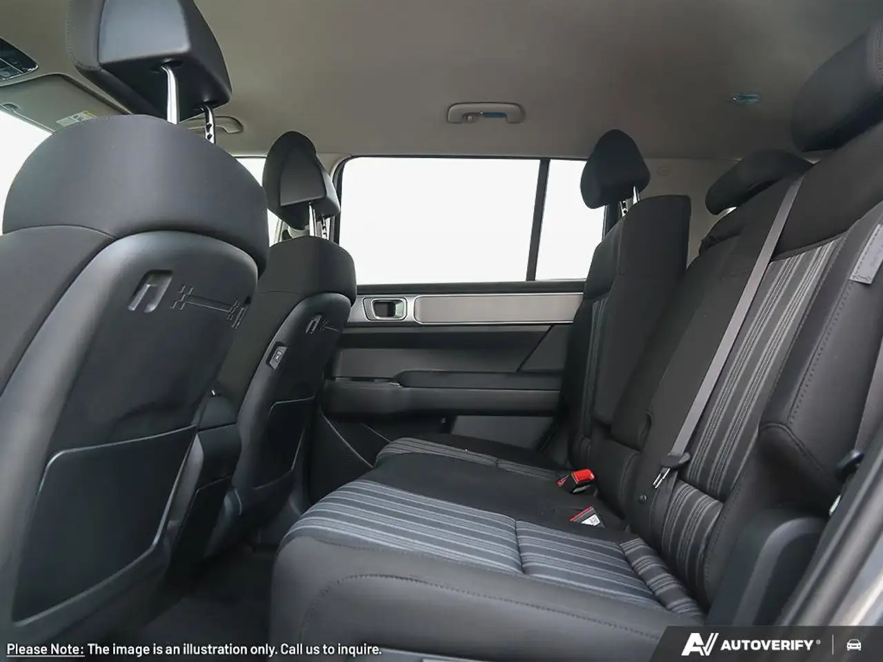Hyundai SANTA FE fotografie Hyundai SANTA FE