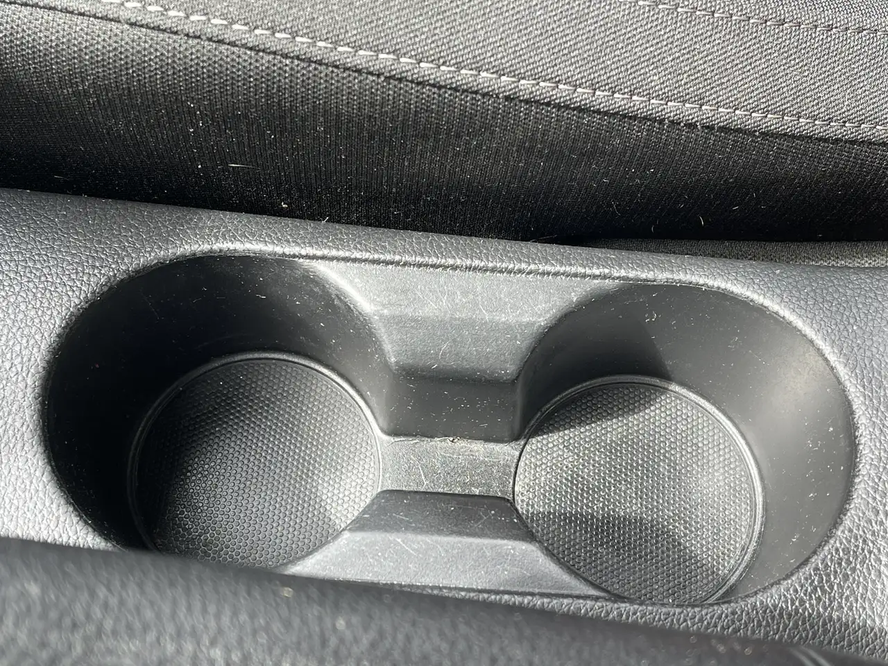 Kia Rio снимка Kia Rio