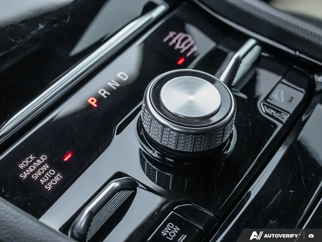 Jeep Grand Cherokee fotografie Jeep Grand Cherokee