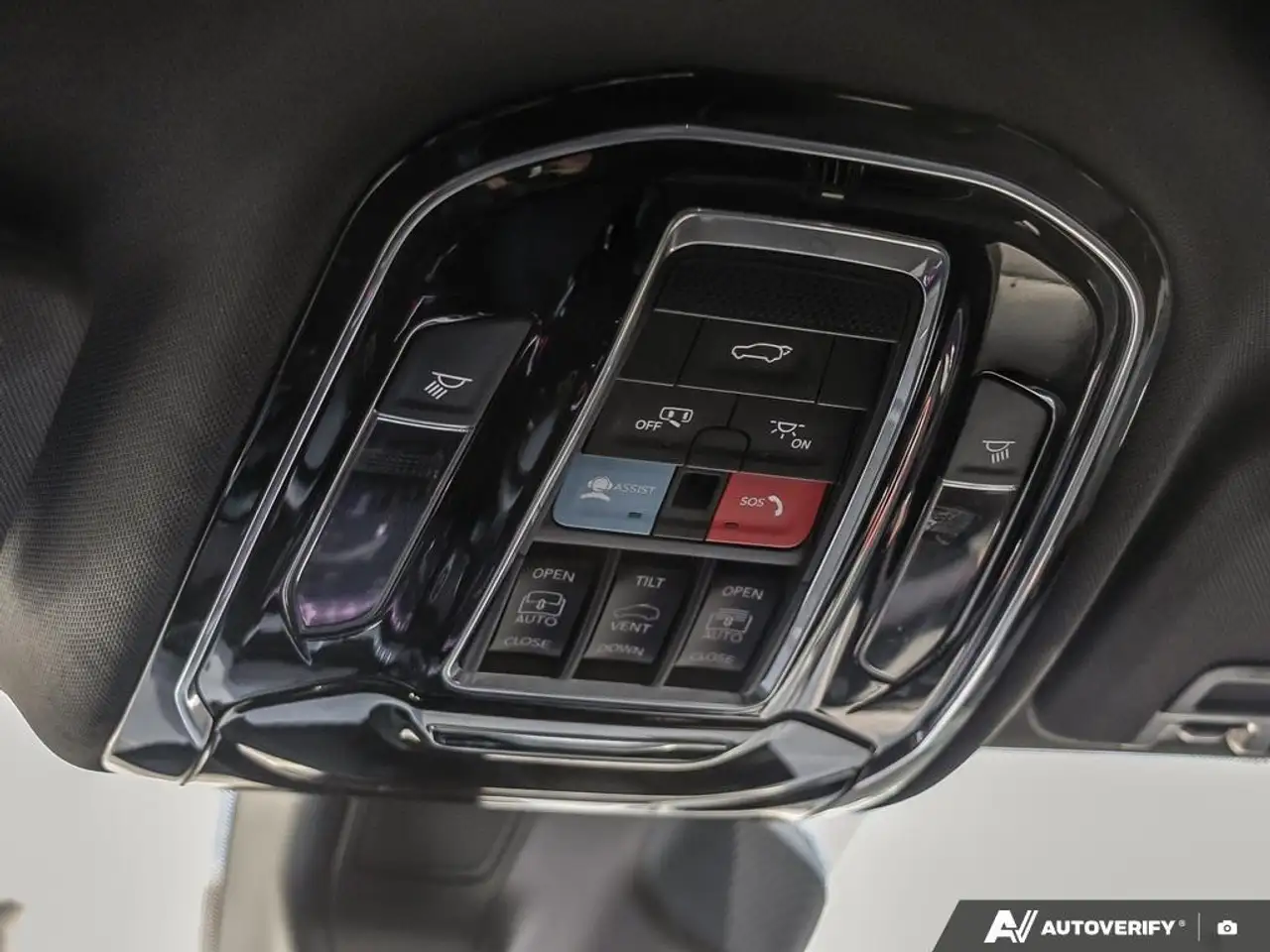 Jeep Grand Cherokee fotografie Jeep Grand Cherokee
