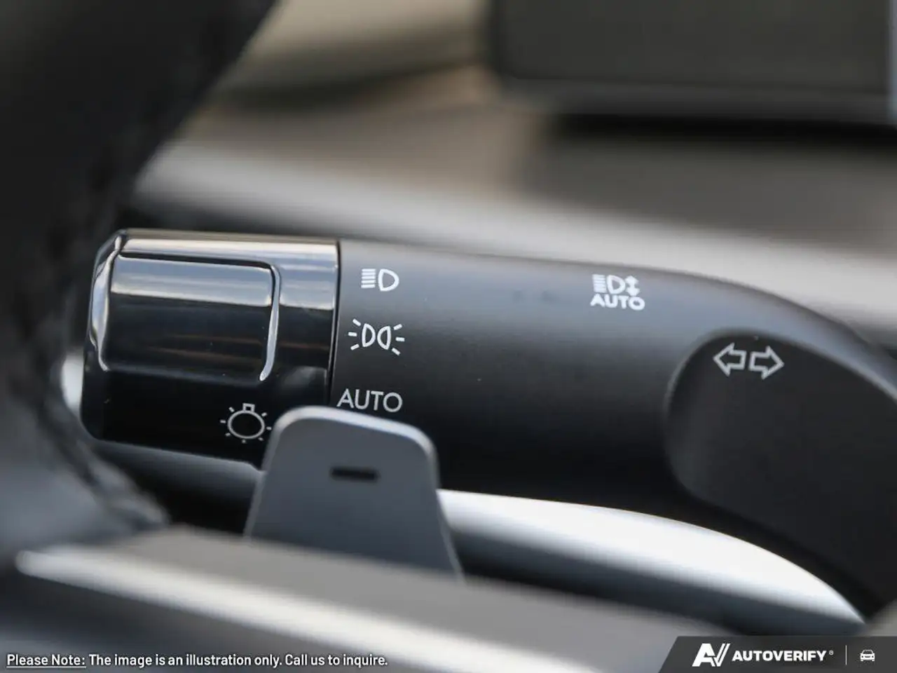 Hyundai SANTA FE fotografie Hyundai SANTA FE