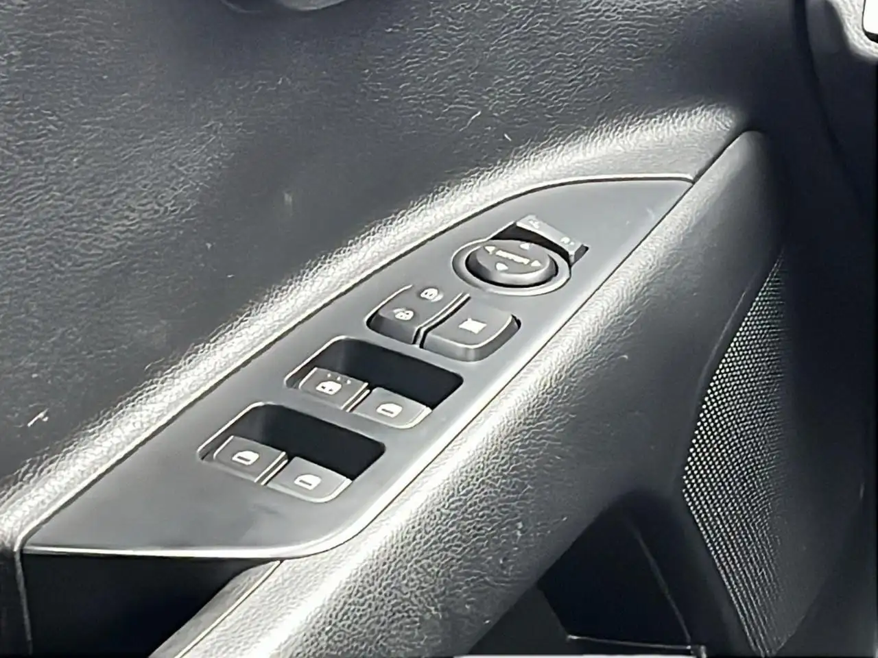 Kia Rio снимка Kia Rio