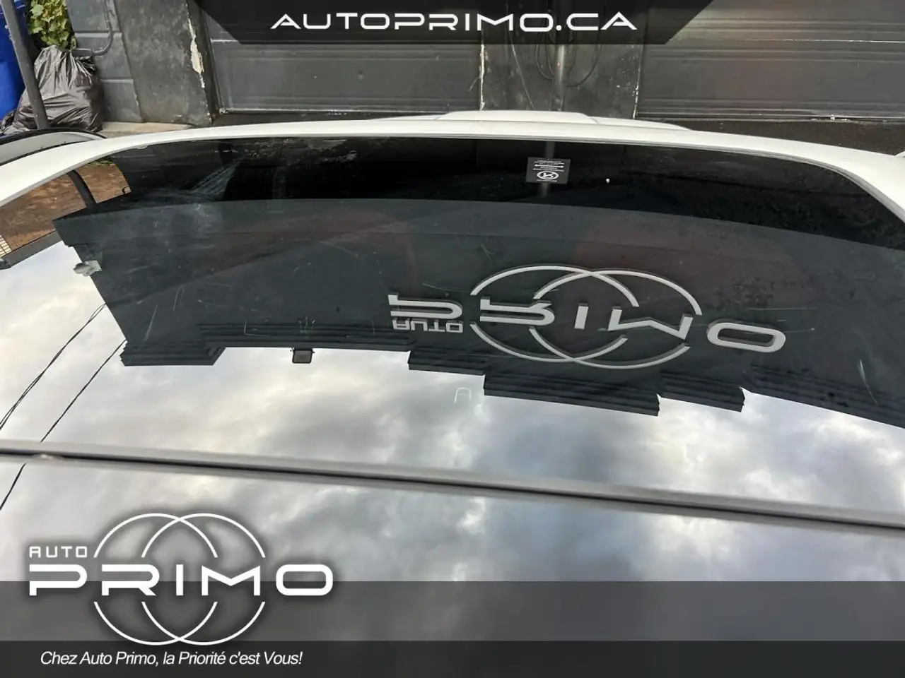 Maserati Levante fotografie Maserati Levante