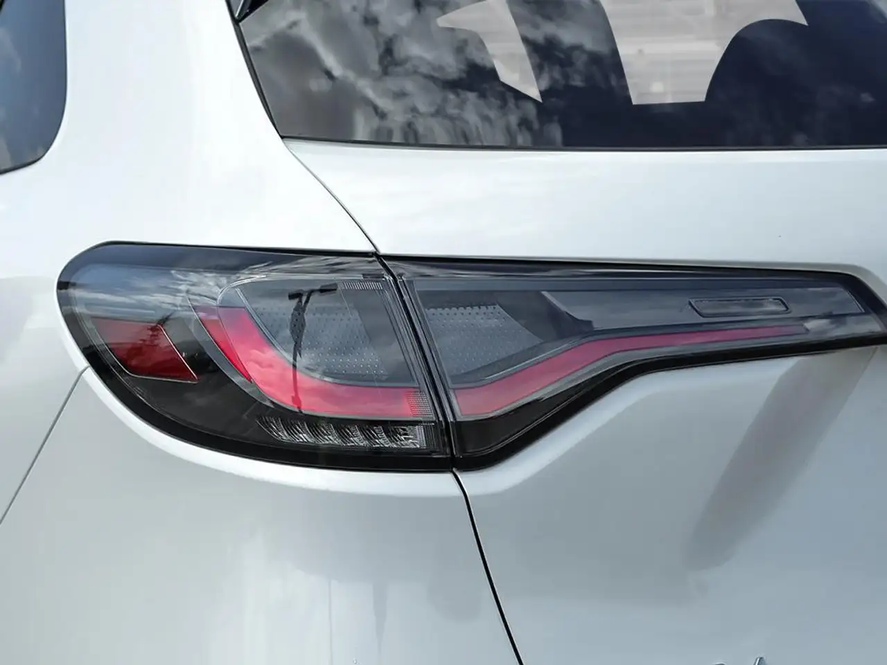 Honda HR-V fotografie Honda HR-V