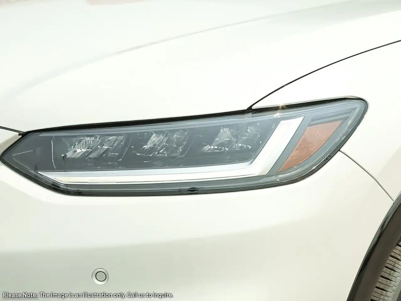 Honda HR-V fotografie Honda HR-V