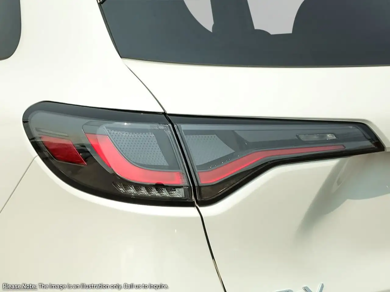 Honda HR-V fotografie Honda HR-V