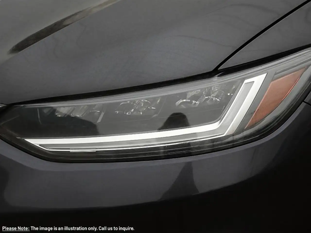 Honda HR-V fotografie Honda HR-V