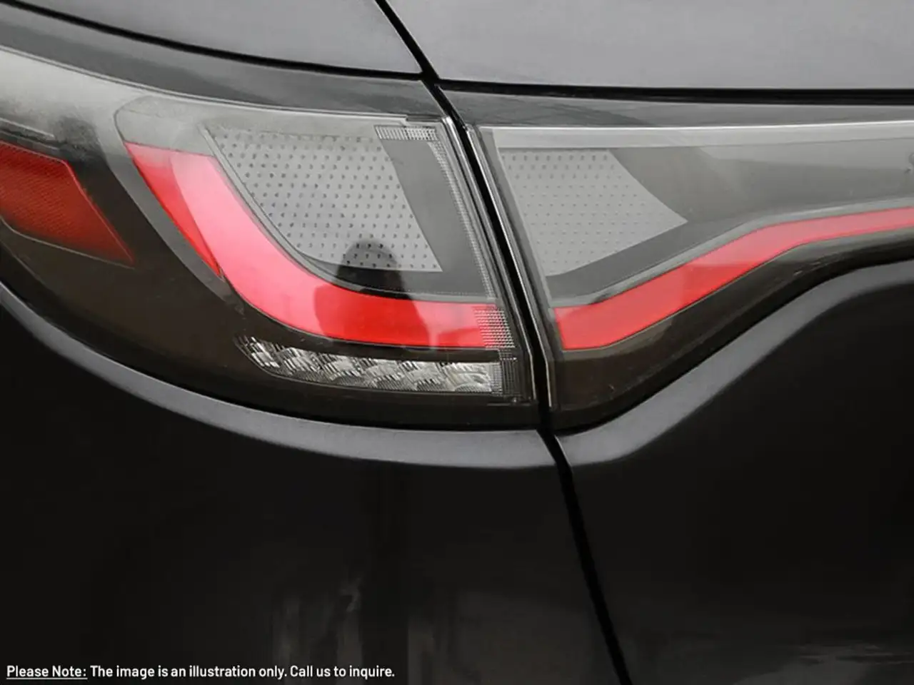 Honda HR-V fotografie Honda HR-V