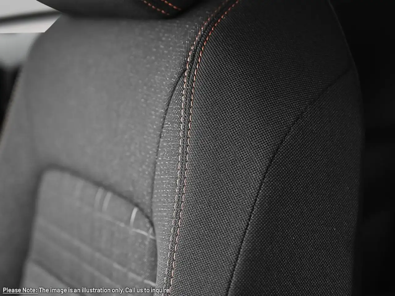 Honda HR-V fotografie Honda HR-V