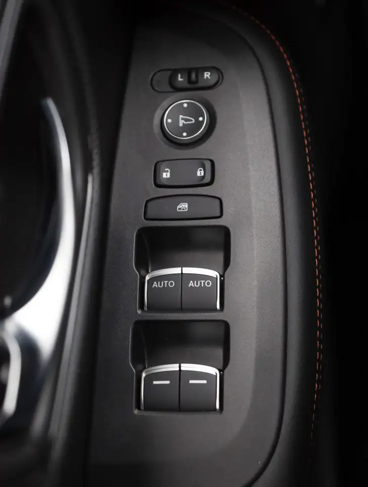 Honda HR-V снимка Honda HR-V