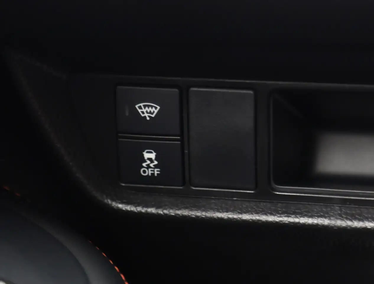 Honda HR-V снимка Honda HR-V