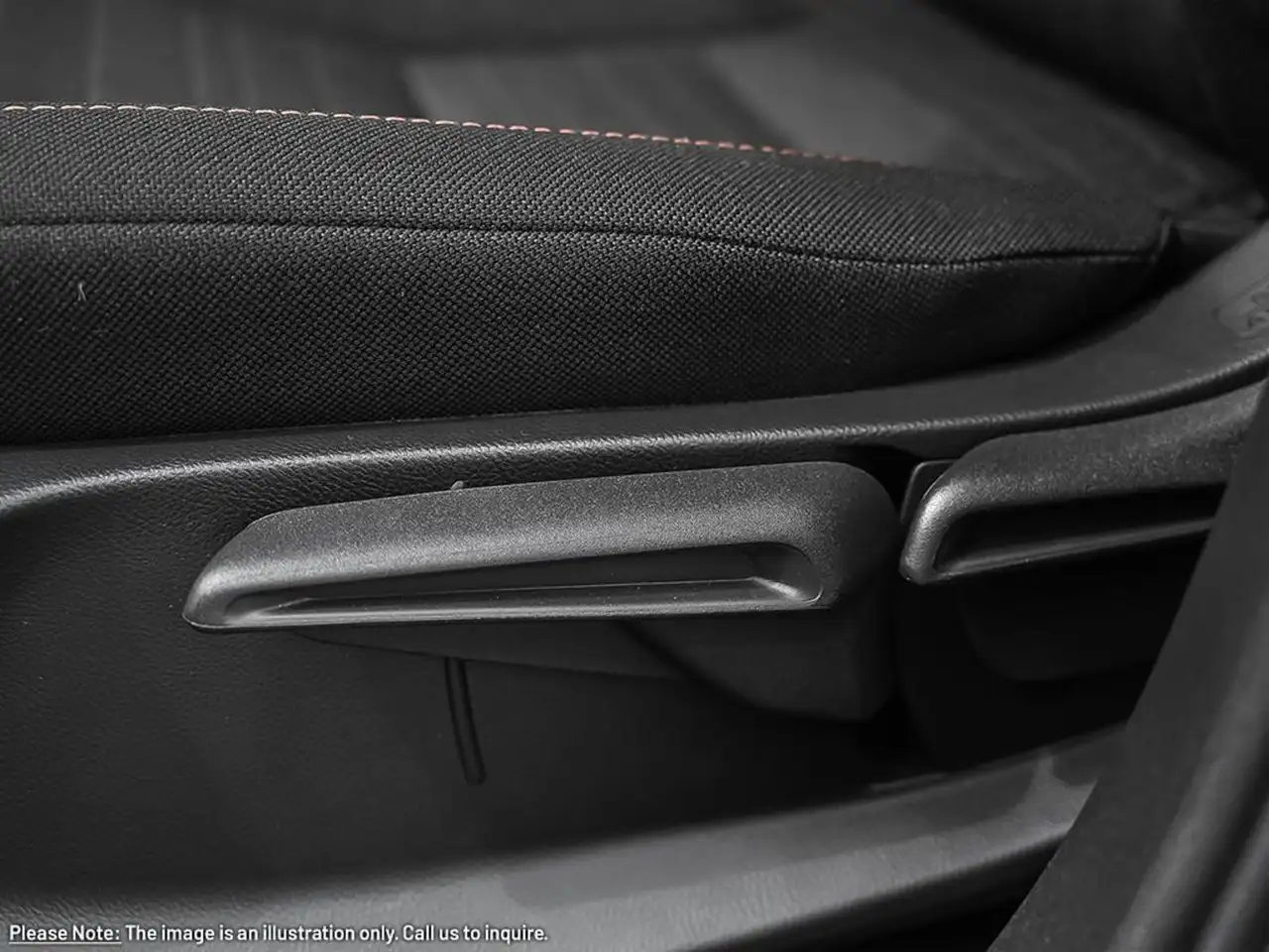 Honda HR-V fotografie Honda HR-V