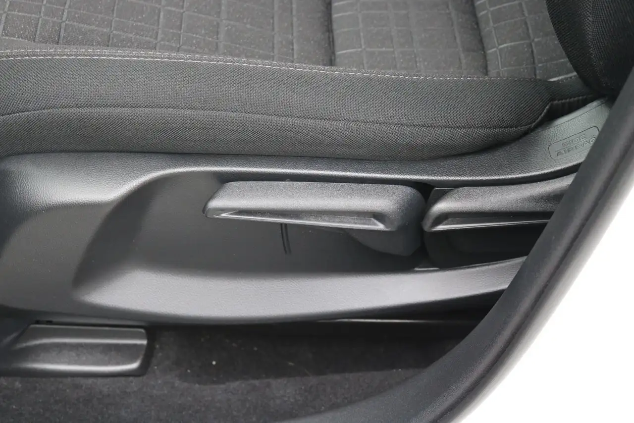Honda HR-V photo Honda HR-V